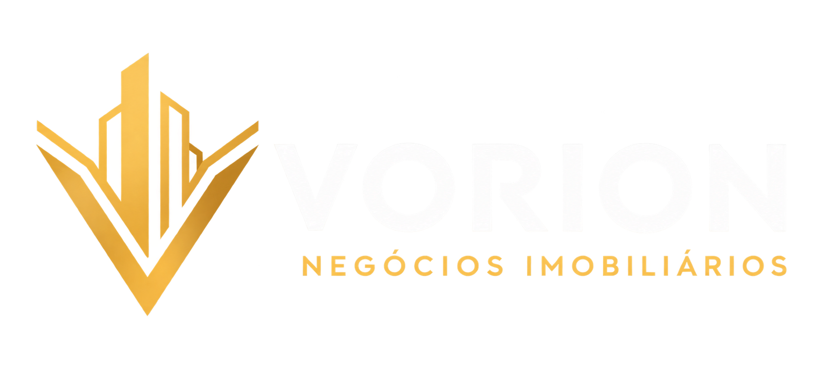 Vorion Negócios Imobiliários
